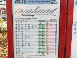 tubingen-c.19.jpg