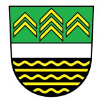 addtext_03-05-11.38.53.jpg