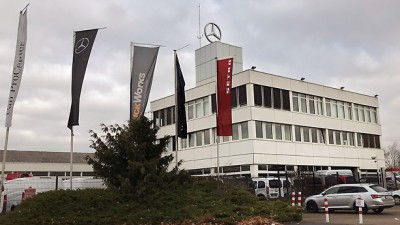 ndl-koblenz-w614xh345-cutout.jpg
