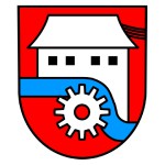 addtext_04-16-09.42.42.jpg