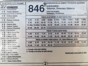 straszyn---gdans-c-846.jpg