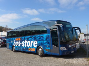156443-aus-deutschland-busstore-425243.jpg