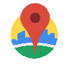 gogle-maps.png
