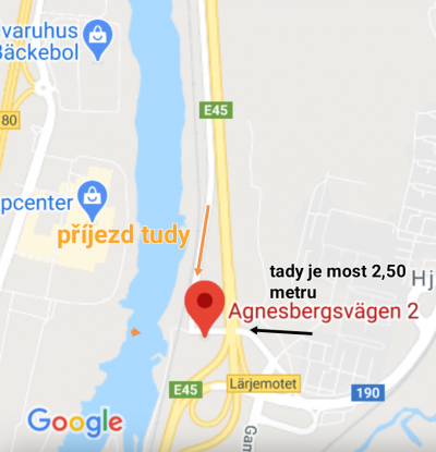 agnesbergsvagen.png