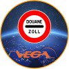 zoll-douane.jpeg