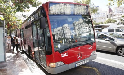 143016092-k11d--624x378-las-provincias.jpg