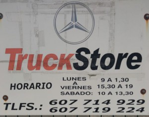 img_20201106_124332.jpg