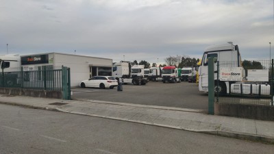 img-20201106-wa0008.jpg