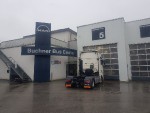 img-20201116-wa0003.jpg
