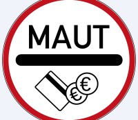 maut_800-800x700.jpg