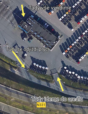 zwolle.png