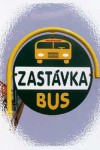 zastavka-3.jpg