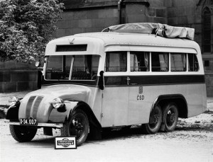 erp67fec6_sodomka_tatra_82.jpg