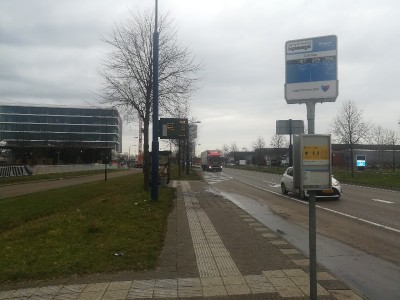 Foto 4