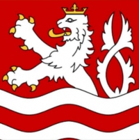 img_20210503_112341.png