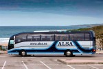autobusesalsapremio.jpg