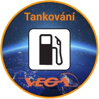 tankovani.jpeg