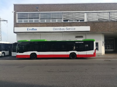 Areál Dortmund 1
