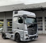 saurer-10.jpg