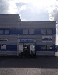 img_20210811_093047.jpg