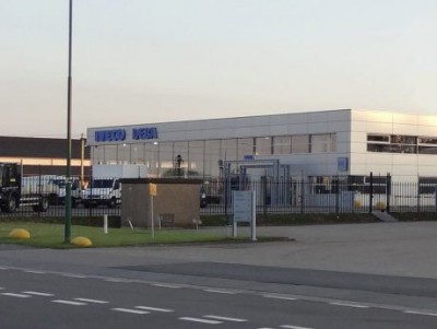 iveco-schouten-etten-leur-460x346-1.jpg
