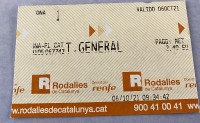 img_20211006_142844.jpg