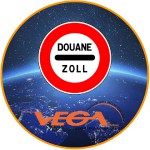 zoll-douane.jpeg