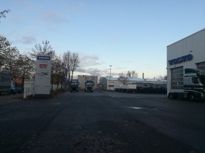 Foto 4