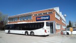 busstore-madrid-2.jpg
