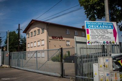strumien_wesob_sp_z_oo.jpg