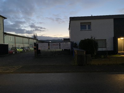 image_50407425.jpg
