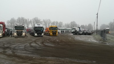 img-20211214-wa0017.jpg