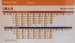 64 Trieste - Fernetti 11-25