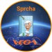 Sprcha