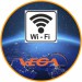 Wi - Fi