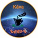 Káva