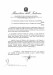 SKM_C3350190322115100 (1)-page-004