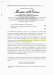 SKM_C3350190322115100 (1)-page-005