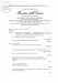SKM_C3350190322115100 (1)-page-006