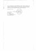SKM_C3350190322115100 (1)-page-007