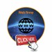 WWW klik