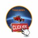 Trasa autem klik