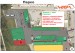 Parkplatz Siezenheim_RUSKY-1
