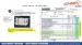 210197_MB neu_nem_end_00005