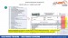 210197_MB neu_nem_end_00003