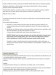 Skoleni unor 2022 2