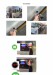 IVECO CROSSWAY battery