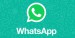 Watssap logo