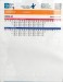 Trieste linka 64 smer Vega 17158132778311